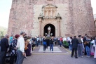 Fotografia /Galeria/2025/5/243938_156556/3_M1.jpg