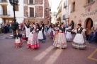 Fotografia /Galeria/2025/5/243938_156556/5_M1.jpg