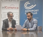 Fotografia /Galeria/2025/5/243948_156562/2_M1.jpg