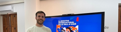La Vall d'Uixó celebra la segunda edición de