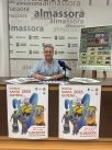 Fotografia /Galeria/2025/5/243964_156575/1_M1.jpg
