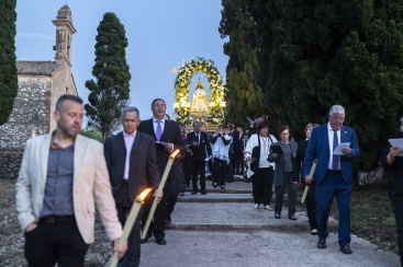 Fotografia /Galeria/2025/5/243966_156576/2_M1.jpg