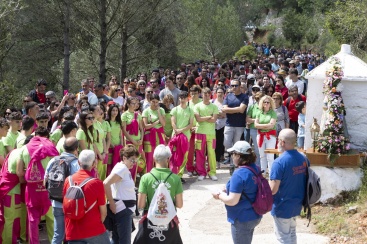 Fotografia /Galeria/2025/5/243966_156576/3_M1.jpg