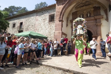 Fotografia /Galeria/2025/5/243966_156576/4_M1.jpg