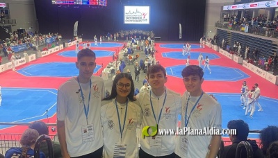 Fotografia /Galeria/2025/5/243980_156584/2_M1.jpg