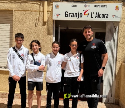 Fotografia /Galeria/2025/5/243980_156584/3_M1.jpg