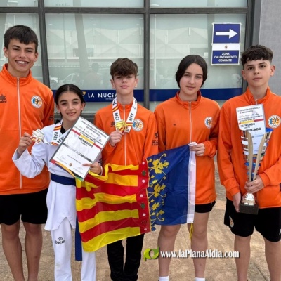 Fotografia /Galeria/2025/5/243980_156584/4_M1.jpg