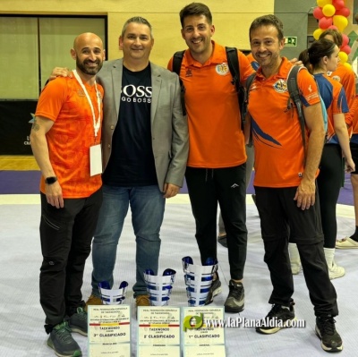 Fotografia /Galeria/2025/5/243980_156584/5_M1.jpg