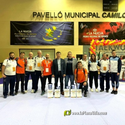 Fotografia /Galeria/2025/5/243980_156584/6_M1.jpg