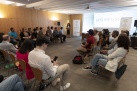 Fotografia /Galeria/2025/5/244008_156602/1_M1.jpg
