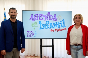 El Ayuntamiento de L'Alcora dinamiza la agenda infantil con nuevas propuestas culturales y lúdicas