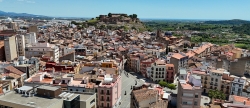 Onda, reconocida como Ciudad Laboratorio 2025 para desarrollar un nuevo proyecto de innovacin urbana