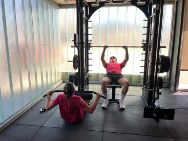 Fotografia /Galeria/2025/5/244025_156616/2_M1.jpg