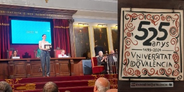 Fotografia /Galeria/2025/5/244027_156618/2_M1.jpg