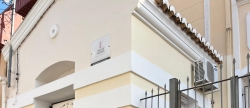 Comproms social a Sot de Ferrer: la Generalitat Valenciana garanteix la construcci del centre de dia amb ms de 165.000 euros en el pressupost de 2025