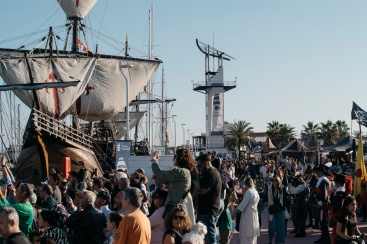 El Consejo Rector del Patronato de Turismo aprueba subvenciones para impulsar la desestacionalización turística