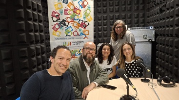 Fotografia /Galeria/2025/5/244043_156632/2_M1.jpg