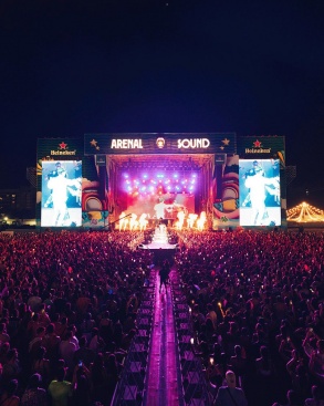 Fotografia /Galeria/2025/5/244086_156658/3_M1.jpg