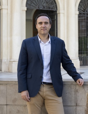 El PP de Moncofa reclama al Gobierno de Sánchez el pago de 1,4 millones que el PSOE retiene
