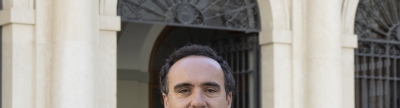 El PP de Moncofa reclama al Gobierno de Sánchez el pago de 1,4 millones que el PSOE retiene
