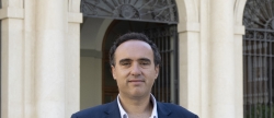 El PP de Moncofa exige al Gobierno del PSOE el pago de 1,4 millones de euros que retiene