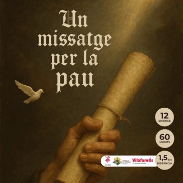 Fotografia /Galeria/2025/5/244119_156683/2_M1.jpg