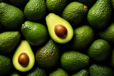 LA UNIO exige mecanismos de reciprocidad en los estándares de producción de productos importados