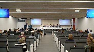 Fotografia /Galeria/2025/5/244150_156705/2_M1.jpg