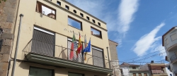 El PP de Soneja celebra el comproms de la Generalitat Valenciana amb el collegi Sant Miquel Arcngel