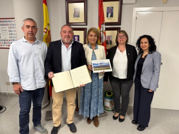 Fotografia /Galeria/2025/5/244167_156715/2_M1.jpg