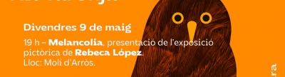 Mañana comienza el Festival Cultural de Almenara