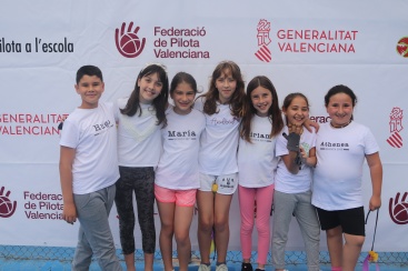 Fotografia /Galeria/2025/5/244176_156724/2_M1.jpg