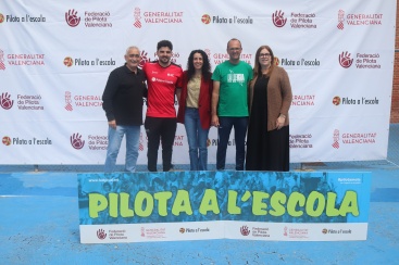 Fotografia /Galeria/2025/5/244176_156724/3_M1.jpg