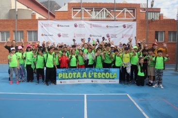 Fotografia /Galeria/2025/5/244176_156724/4_M1.jpg