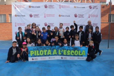 Fotografia /Galeria/2025/5/244176_156724/5_M1.jpg