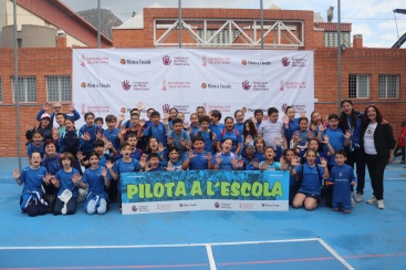 Fotografia /Galeria/2025/5/244176_156724/6_M1.jpg