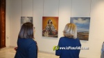 Fotografia /Galeria/2025/5/244178_156842/10_M1.jpg