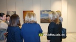La Caixa Rural de Borriana Presenta: 'Evoluci? Impressionista' de Salom? Monfort