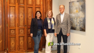 Fotografia /Galeria/2025/5/244178_156842/2_M1.jpg