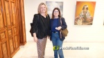 Fotografia /Galeria/2025/5/244178_156842/3_M1.jpg