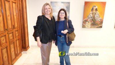 Fotografia /Galeria/2025/5/244178_156842/3_M1.jpg