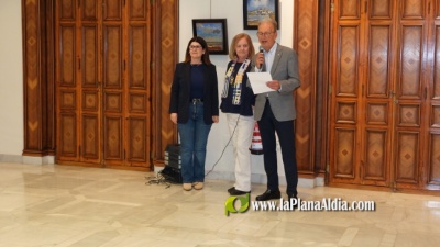 Fotografia /Galeria/2025/5/244178_156842/4_M1.jpg