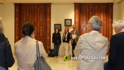 Fotografia /Galeria/2025/5/244178_156842/5_M1.jpg