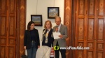 Fotografia /Galeria/2025/5/244178_156842/6_M1.jpg