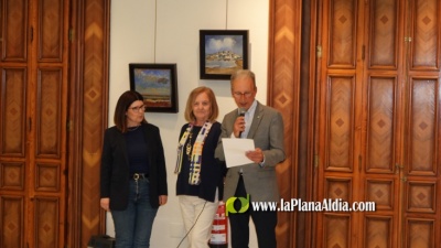 Fotografia /Galeria/2025/5/244178_156842/6_M1.jpg