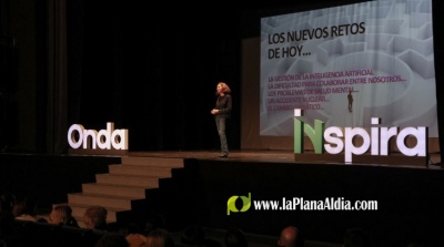 Fotografia /Galeria/2025/5/244181_156726/2_M1.jpg