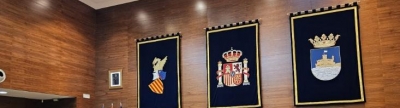 Oropesa del Mar aprueba en Pleno Ordinario la prórroga para el uso de la Torre del Rey y la Montaña del Faro