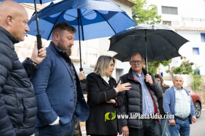 Fotografia /Galeria/2025/5/244184_156729/3_M1.jpg