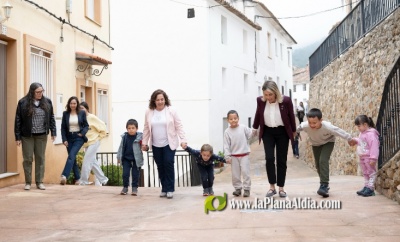 Fotografia /Galeria/2025/5/244185_156730/2_M1.jpg