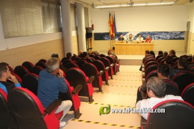 Fotografia /Galeria/2025/5/244187_156732/2_M1.jpg